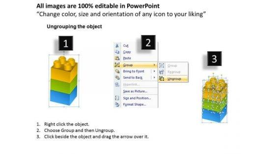 business_diagram_lego_blocks_diagram_3_stages_consulting_diagram_2.jpg