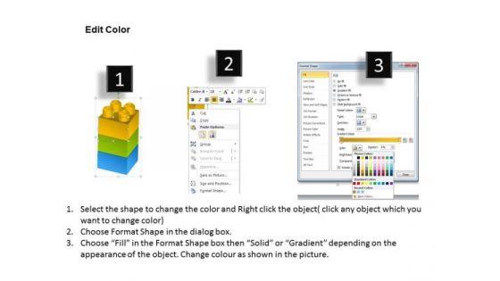 business_diagram_lego_blocks_diagram_3_stages_consulting_diagram_3.jpg