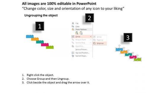 business_diagram_lego_blocks_for_positioning_strategy_presentation_template_2.jpg