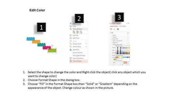 business_diagram_lego_blocks_for_positioning_strategy_presentation_template_3.jpg