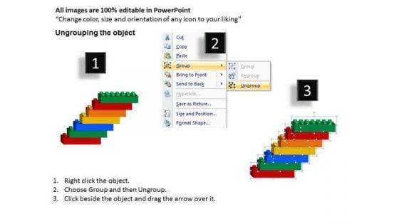 business_diagram_lego_blocks_process_with_7_stages_for_sales_marketing_diagram_2.jpg