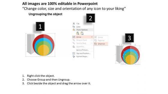 business_diagram_levels_of_relationship_marketing_presentation_template_2.jpg