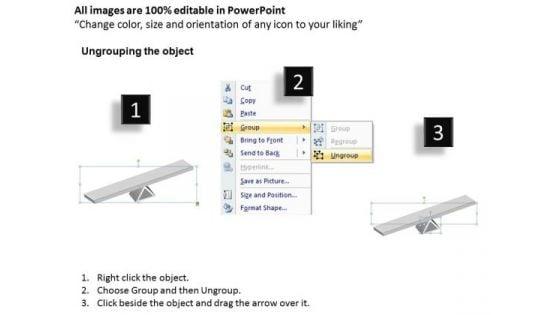 business_diagram_leverage_ratio_powerpoint_ppt_presentation_2.jpg