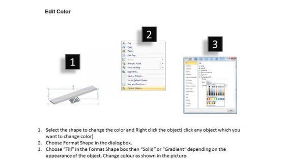 business_diagram_leverage_ratio_powerpoint_ppt_presentation_3.jpg
