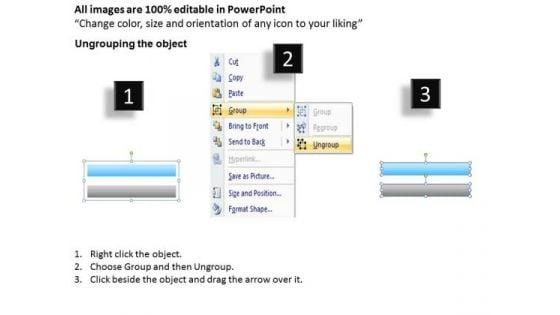 business_diagram_leverage_ratios_1_powerpoint_ppt_presentation_2.jpg