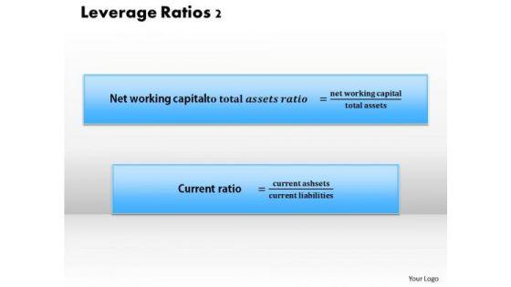business_diagram_leverage_ratios_2_powerpoint_ppt_presentation_1.jpg