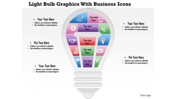business_diagram_light_bulb_graphics_with_business_icons_presentation_template_1.jpg