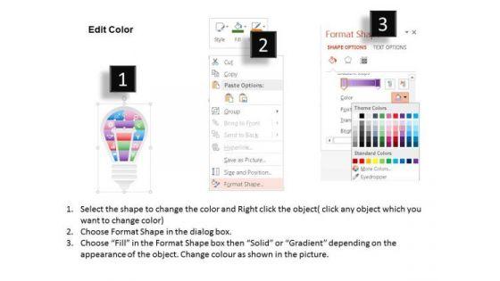 business_diagram_light_bulb_graphics_with_business_icons_presentation_template_3.jpg