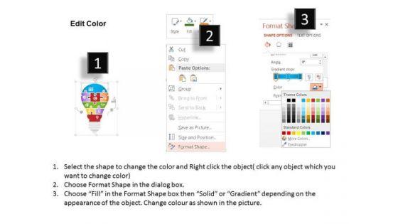 business_diagram_light_bulb_puzzle_design_with_icons_presentation_template_3.jpg