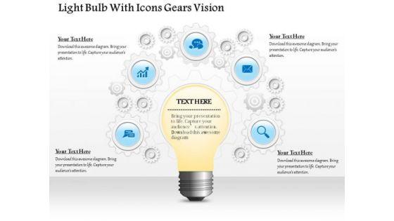 business_diagram_light_bulb_with_icons_gears_vision_presentation_template_1.jpg