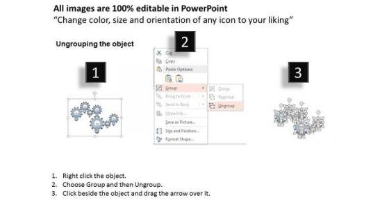 business_diagram_light_bulbs_with_gears_presentation_template_2.jpg