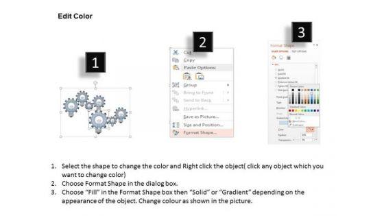 business_diagram_light_bulbs_with_gears_presentation_template_3.jpg