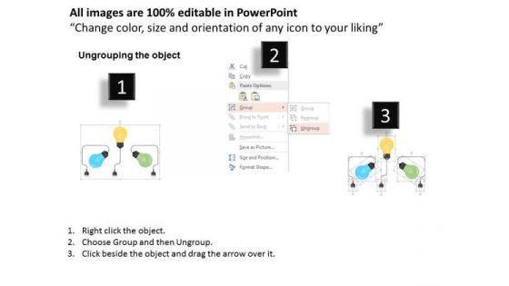 business_diagram_light_bulbs_with_wires_for_technology_presentation_template_2.jpg