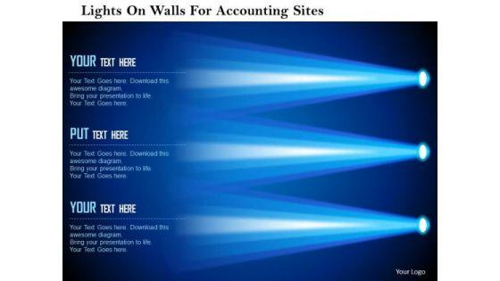 business_diagram_lights_on_walls_for_accounting_sites_presentation_template_1.jpg