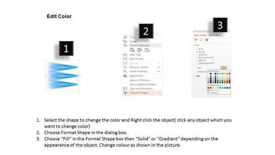business_diagram_lights_on_walls_for_accounting_sites_presentation_template_3.jpg