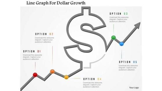 business_diagram_line_graph_for_dollar_growth_presentation_template_1.jpg