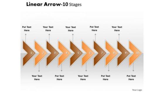 business_diagram_linear_arrow_10_stages_sales_diagram_1.jpg