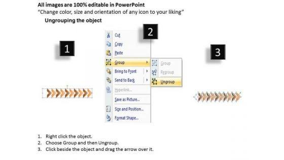 business_diagram_linear_arrow_10_stages_sales_diagram_2.jpg