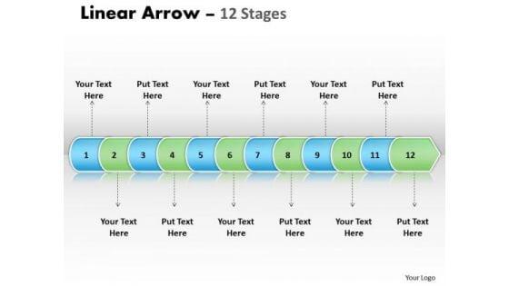 business_diagram_linear_arrow_12_stages_marketing_diagram_1.jpg