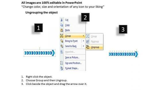 business_diagram_linear_arrow_12_stages_sales_diagram_2.jpg