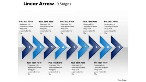 business_diagram_linear_arrow_9_stages_mba_models_and_frameworks_1.jpg