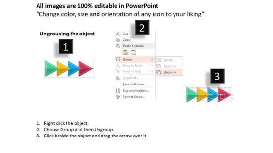 business_diagram_linear_arrows_for_business_steps_presentation_template_2.jpg