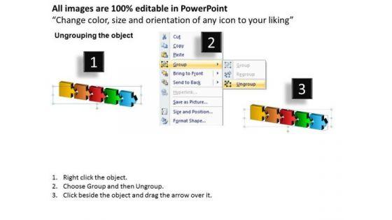 business_diagram_linear_flow_5_stages_marketing_diagram_2.jpg