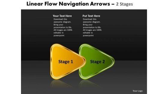business_diagram_linear_flow_navigation_arrow_2_stages_1.jpg