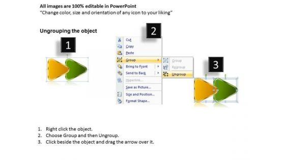 business_diagram_linear_flow_navigation_arrow_2_stages_2.jpg