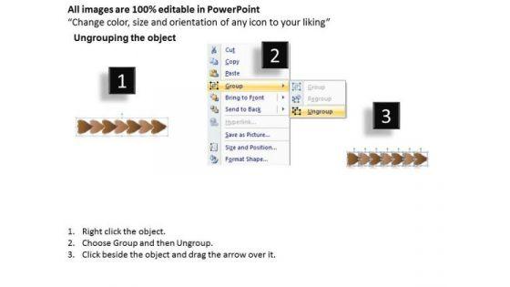business_diagram_linear_flow_navigation_arrow_7_stages_sales_diagram_2.jpg