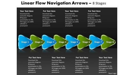 business_diagram_linear_flow_navigation_arrow_8_stages_sales_diagram_1.jpg