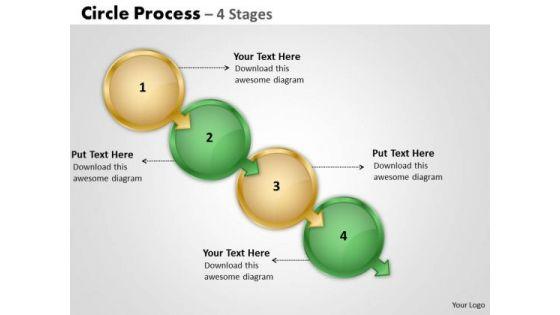 business_diagram_linear_flow_step_4_mba_models_and_frameworks_1.jpg