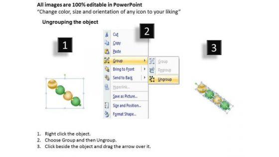 business_diagram_linear_flow_step_4_mba_models_and_frameworks_2.jpg