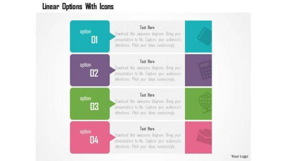 business_diagram_linear_options_with_icons_presentation_template_1.jpg