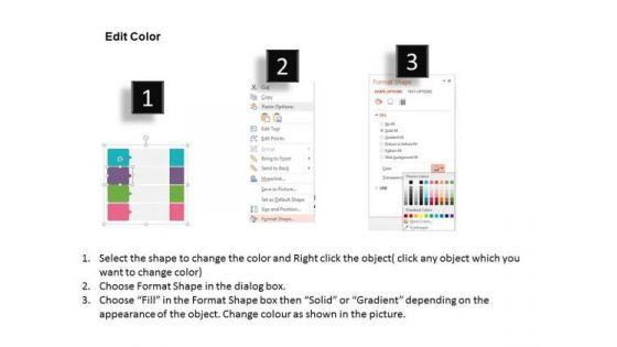 business_diagram_linear_options_with_icons_presentation_template_3.jpg