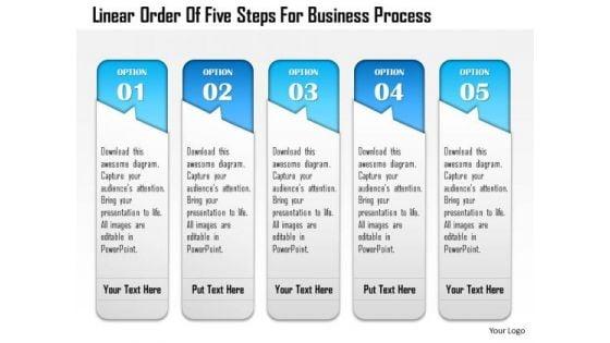business_diagram_linear_order_of_five_steps_for_business_process_presentation_template_1.jpg