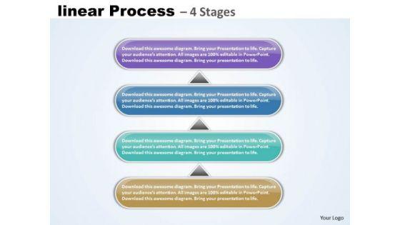 business_diagram_linear_process_4_steps_marketing_diagram_1.jpg