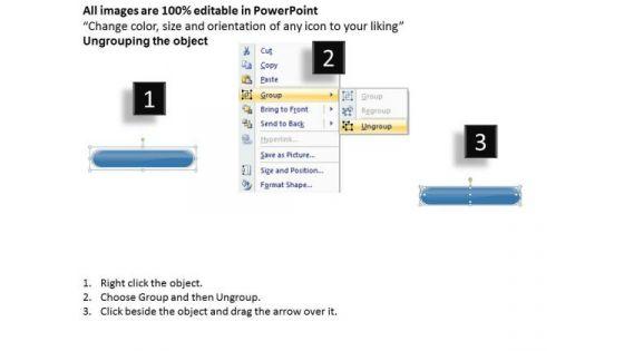business_diagram_linear_process_4_steps_marketing_diagram_2.jpg