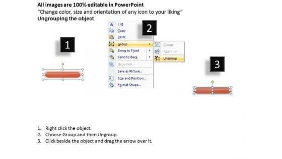 business_diagram_linear_process_8_stages_diagram_strategy_diagram_2.jpg