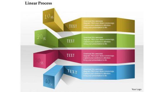 business_diagram_linear_process_text_percentage_presentation_template_1.jpg