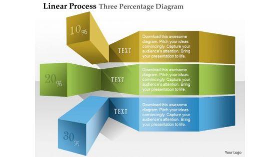 business_diagram_linear_process_three_percentage_diagram_presentation_template_1.jpg