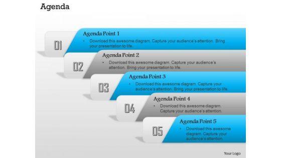 business_diagram_linear_sequential_diagram_with_five_stages_to_show_points_of_agenda_ppt_template_1.jpg