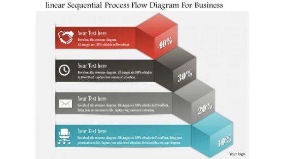 business_diagram_linear_sequential_process_flow_diagram_for_business_presentation_template_1.jpg