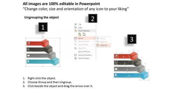 business_diagram_linear_sequential_process_flow_diagram_for_business_presentation_template_2.jpg