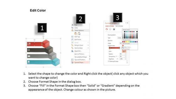 business_diagram_linear_sequential_process_flow_diagram_for_business_presentation_template_3.jpg