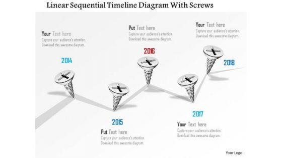 business_diagram_linear_sequential_timeline_diagram_with_screws_powerpoint_template_1.jpg