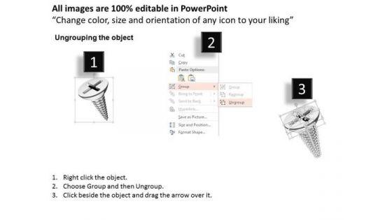 business_diagram_linear_sequential_timeline_diagram_with_screws_powerpoint_template_2.jpg