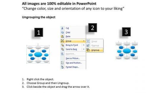 business_diagram_link_strategy_powerpoint_ppt_presentation_2.jpg