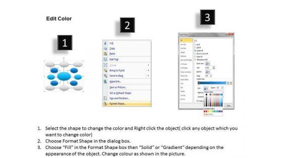 business_diagram_link_strategy_powerpoint_ppt_presentation_3.jpg