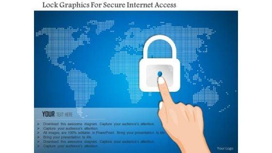 business_diagram_lock_graphics_for_secure_internet_access_presentation_template_1.jpg
